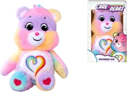 Osito de peluche Togetherness de los Care Bears 35 cm