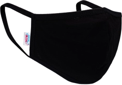 Mascarilla protectora textil New Baby universal