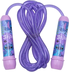 Comba Disney Stitch - 1 pieza