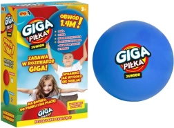 EPEE Gigabola Junior con bomba