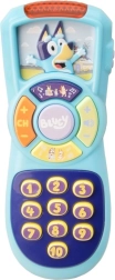 Mando a distancia interactivo para niños Bluey