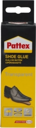 Pegamento para calzado 50 ml