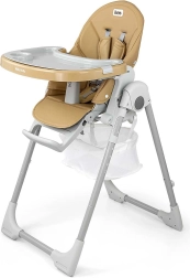 Trona BUENO beige