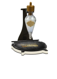 Set de escritura Harry Potter Potion Master