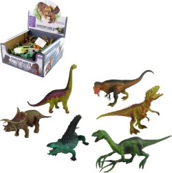 Juguete de dinosaurio para niños