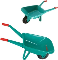 Carretilla de jardín infantil BOSCH mini de Klein