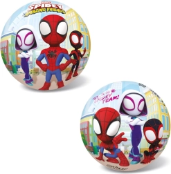 Balón de Spiderman 14 cm
