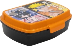 Caja de merienda NARUTO STOR Urban