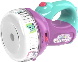 Linterna de la Casa Mágica de Gabby