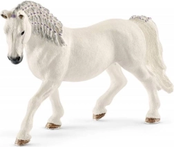Yegua lipizana Schleich Horse Club