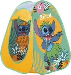 Tienda pop-up STITCH 75 × 75 × 90 cm