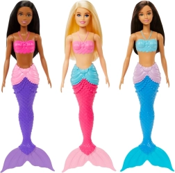 BRB SIRENA ASST
