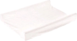 Funda para cambiador 50 × 70 beige