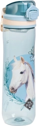 LizzyCard botella para beber Wild Beauty 600 ml
