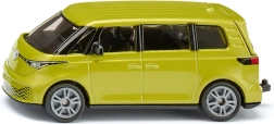Siku microbús VW Volkswagen ID. Buzz