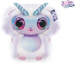 Peluche Nebulous Stars Astria de 20 cm