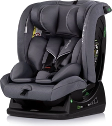 Silla de coche Chipolino Aviato i-Size 40-150 cm Cloud