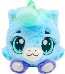 Unidorables peluche con sorpresa