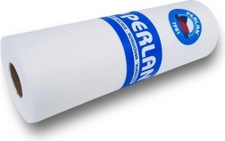 Perlan textil no tejido 45 g – rollo 0,5 × 100 m