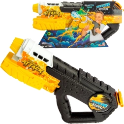 Pistola de agua Waterzone Storm Blaster 3000 SIMBA