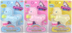 Pompero Unicornio