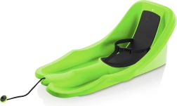 Trineo para niños Baby Rider