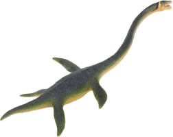 Figura de elasmosaurio Safari Ltd.