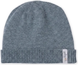 Gorrito de merino Lodger Dragonfly 0–6 meses