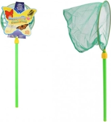 Red para mariposas e insectos Teddies