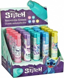 Goma Lilo y Stitch