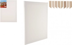 Lienzo para pintar 30x40 cm