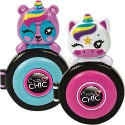 Crazy Chic tiza para el cabello 1 ud