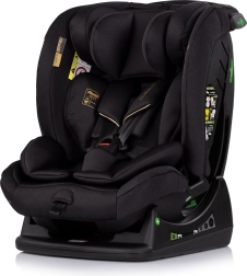 Silla de coche para niños Chipolino Aviato i-Size 40-150 cm blackberry
