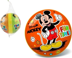 Pelota Disney Mickey Mouse de 23 cm