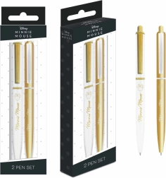 Conjunto para niña con MINNIE MOUSE