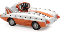 Cochecito Piranha Kart de la marca Djeco
