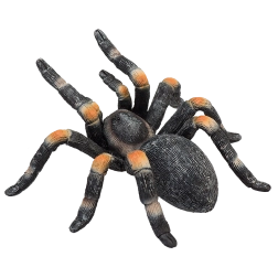 Figura de tarántula Smith de MOJO