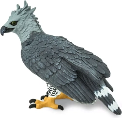 Safari Ltd. figura de arpía amazónica - 1 pieza