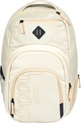 Mochila Coolmate Beige