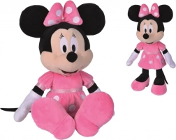 Ratón de peluche Disney MINNIE 43 cm