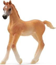 Potro árabe SCHLEICH Horse Club