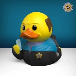 Tubbz patito Star Trek The Doctor – primera edición