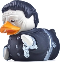Tubbz Patito Frankenstein Primera Edición