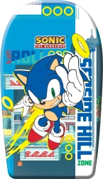Tabla de flotación SONIC 84 cm