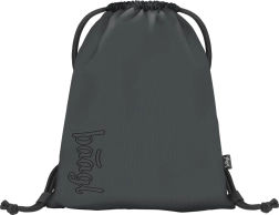 Bolsa BAAGL Darkness