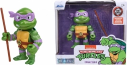Figura de Teenage Mutant Ninja Turtles Donatello 10 cm