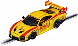 Coche CARRERA Evolution Porsche 935/19 McKenna 1:32