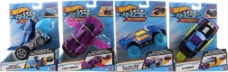 Hot Wheels Let’s Race Activate coche 1:64