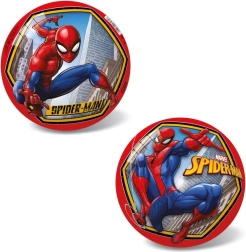 Pelota de Spiderman 14 cm