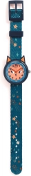 Reloj infantil DJECO Ardilla